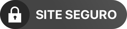 Site seguro